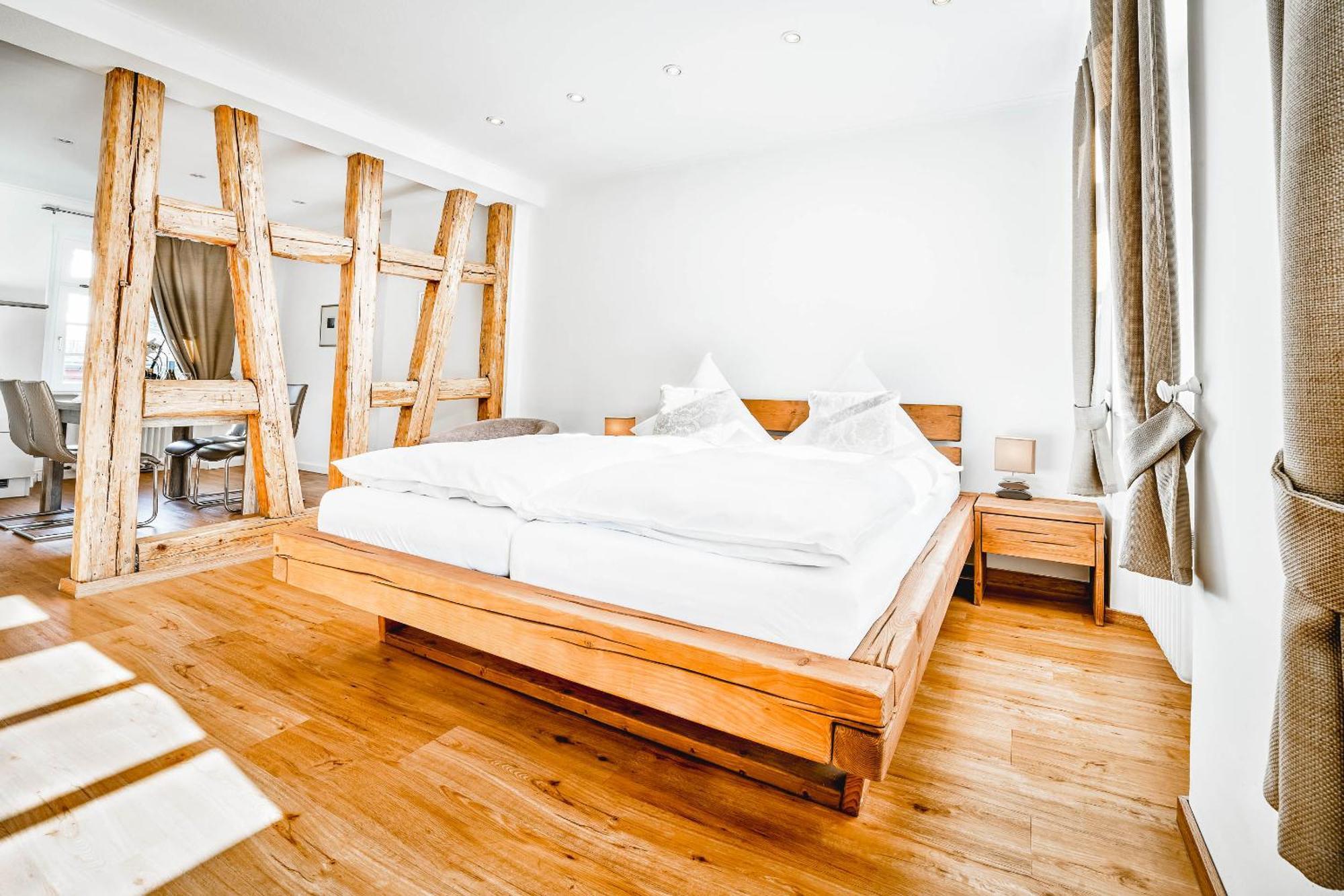 Gutshotel Weingut Schloss Reinhartshausen Eltville am Rhein Extérieur photo